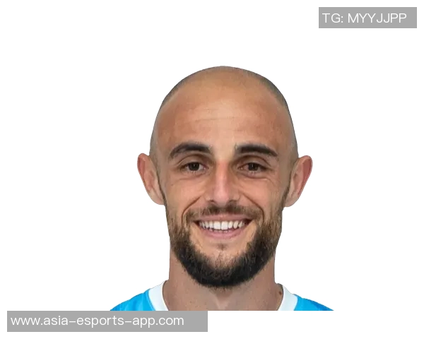 全球足球球星英文名字最简单的十大球员盘点