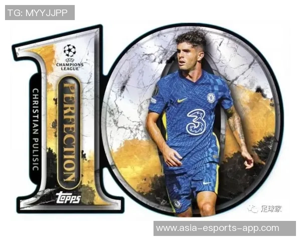 卡欧冠挂盒超巨归来引爆市场热潮 新一代足球明星收藏风潮来袭