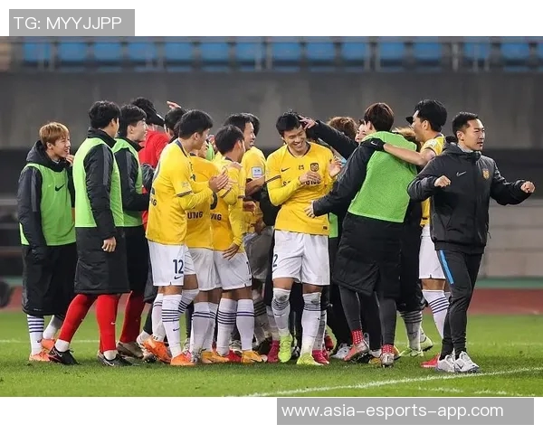 开封足球球星阵容揭秘 盘点本土顶尖球员的实力与成就