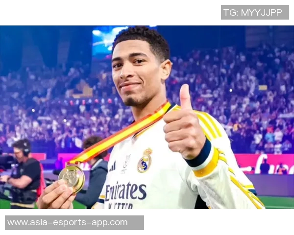 颜值与球技并存的足球球星谁最引人注目揭秘世界级帅气球员排行榜