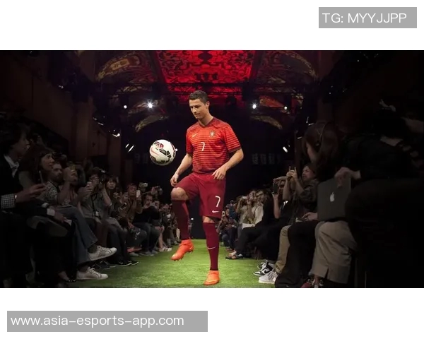 百大球星足球壁纸大全懂球帝专属精选高清赛事瞬间展示