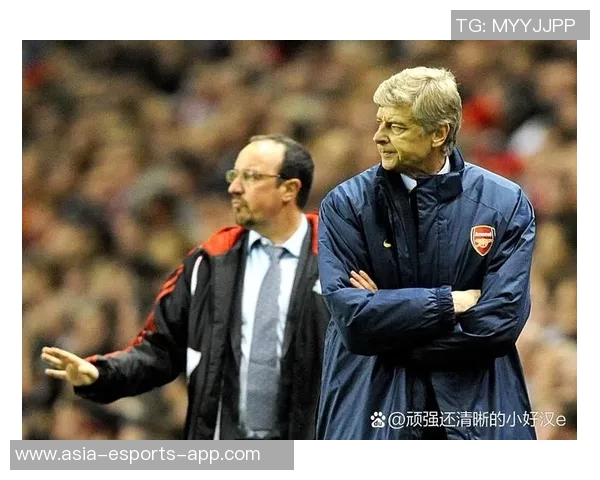 足坛传奇老鹰再掀风暴引爆绿茵赛场续写辉煌篇章