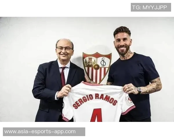 老球星重返绿茵场再战足球激情 展现岁月沉淀的技艺与风采