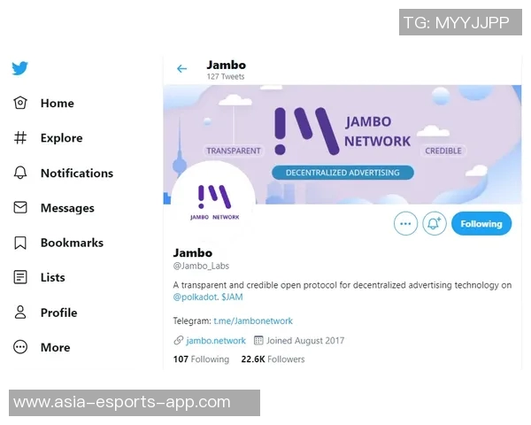足球球星卡红盒价格解析及其市场价值影响因素