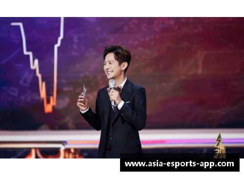何炅与体育明星齐聚一堂合照曝光 网友纷纷点赞互动热烈